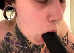Webcam teen cd solo