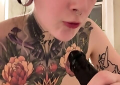 Webcam teen cd solo