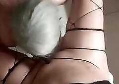 2024-04 πτολεμαιων 30  2ος