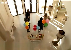 Gallery hot gay outdoor and men that show there dicks in public and gay