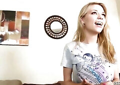 REAL CANDID eighteen TEEN PAIR BANG WATCHING ALLIES ON PARTY - Scout69.com ist die größte deutschsprachige Erotik Community - Jetzt kostenlos dabei 