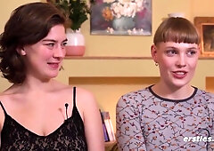 Astonishing Porn Movie Toys Greatest Ever Seen