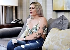 From Stage to Screen