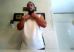 Custom-Built Flick Now Free-For-All For All more flicks OF: wolfenstein