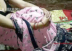 Homemade-amateur, bangladesh-girl