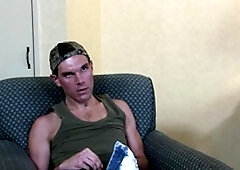 Active Duty: I'm Excited For More Of Joshua's Story