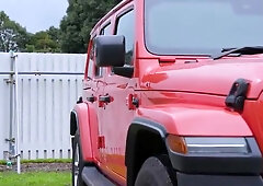 047-aoijfoijdoijadskjkf-sfs