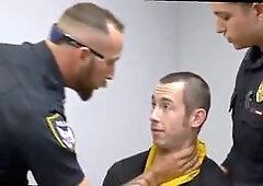 Gayporn, gay-cop, gay-black