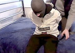 Twink, hd videos, inexperienced