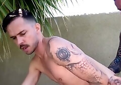 Skinny fucked, gonzo, hd videos