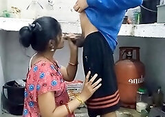 Hindi dirty talk, indian hindi audio, plowing