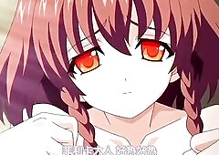 See ?????Revolution??????????? on now! - Obey Slavemaster, Anime Comics, Mind Control Porn ?????Revolution???????????