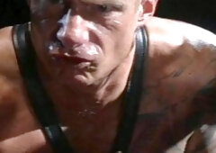 Plain Wrapped: Acres of Ass Revisited