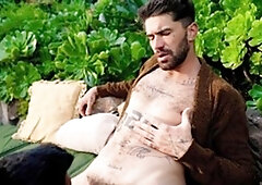 Rod's Room: The Art of Fucking: Unveiled