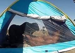 On the 23rd Day of RSxMas...