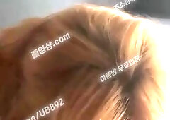 4767 Kim Ga-eun 1 Masturbation Blowjob Tele UB892