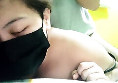 Pinay Anal.