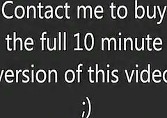 Exotic male in crazy sports, hunks gay xxx movie