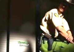 Welcome To Free Will: At The Station-Ep9