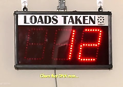 Plow Crevices trio- Treasure Island Media