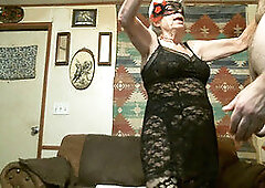 Amatuer granny homemade, granny homemade, homemade