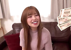 BGFJCPPDUROXNDDUKA50SKMJ679