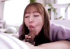 655-soojoou-rooutec-ars