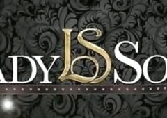 Lady Sonia is a aged golden-haired woman who loves to get screwed in a doggy- style position