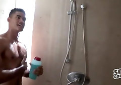 Crazy Porn Movie Homo Tattoo Unbelievable - Suggest Model