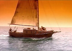 Il film piu' famoso della storia del cinema Porno Italiano, Atto primo!!!