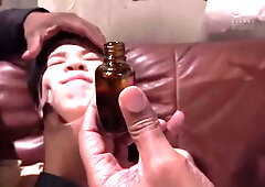 055-wguuhy-ouhsgy-poo-rbk