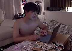 666-wguuhy-ouhsgy-poo-dss