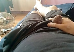Youngster, chilean, hd videos