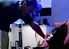 male+male+female, ffm, pair, suit, scenario, double penetration, threesomes, hawt