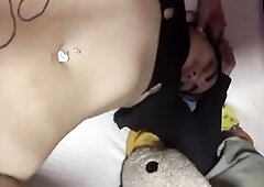 Rich Dollars And Chyna Whyte compilation One