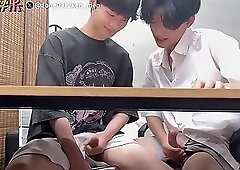 小羊-再嚐禁果-1