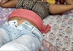 Housewife, only real homemade, sexi girl