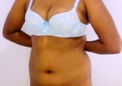 Sri lanka new, sinhala xxx, sexy girl
