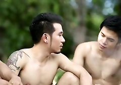 Gthaimovie six : Urinate laum Prakanong