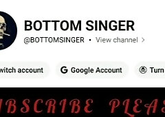 eighteen yr senior masturbating off in the guest room