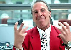 Austin Mahone Dirty Work