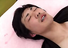 C0-w0rker 2: Reven9e