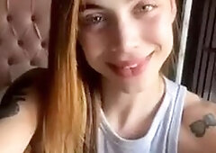 orne turri