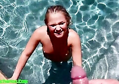 Coarse Face Screwing Face Slapping Spit On Piddle Drinking Butt Eating Cumshots Compilation