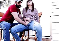 Ultimate "SQUIRTING" Compilation (40 + SQUIRTS) Part two