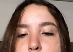 AMORINHA_S2_ - Live Webcam Show 2026-05-21