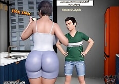 Mature 50 plus, bukkake, grannie