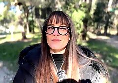 A solution proposed to Samantha - Jacquie et Michel TV