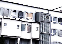 Sexy Swingers Hot Club - Episode 5