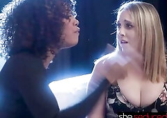 SHESEDUCEDME One Night To Erase Her Past